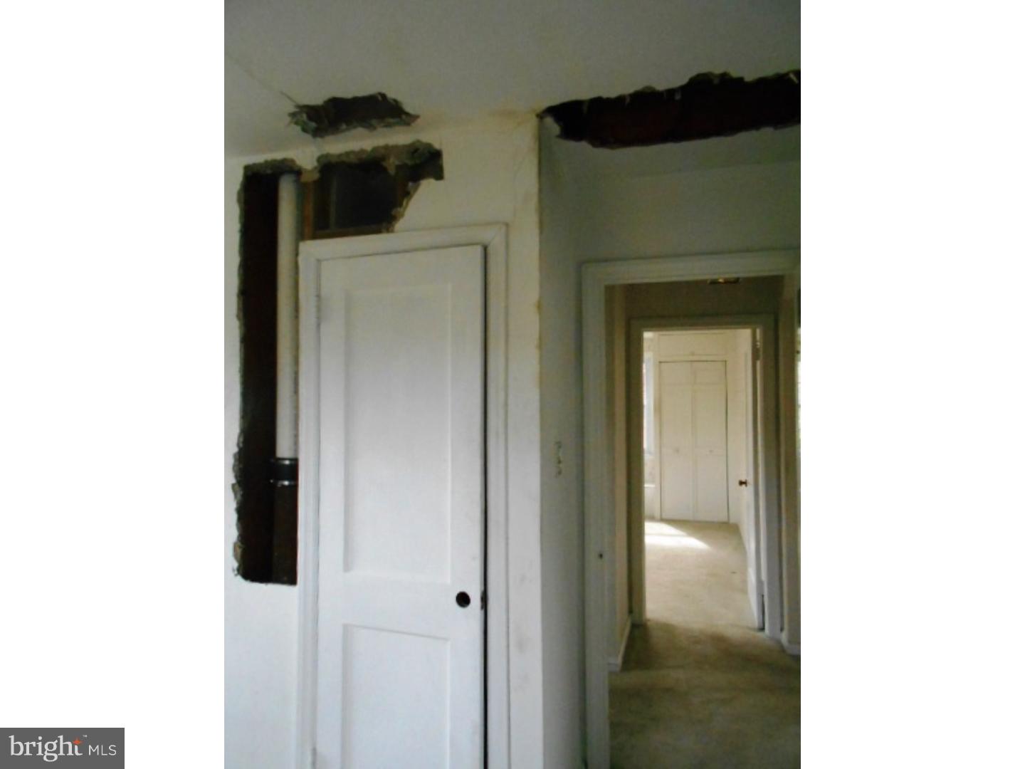 349 Larchwood Road Springfield, PA 19064 - Photo 8 of 16 Bedroom 2