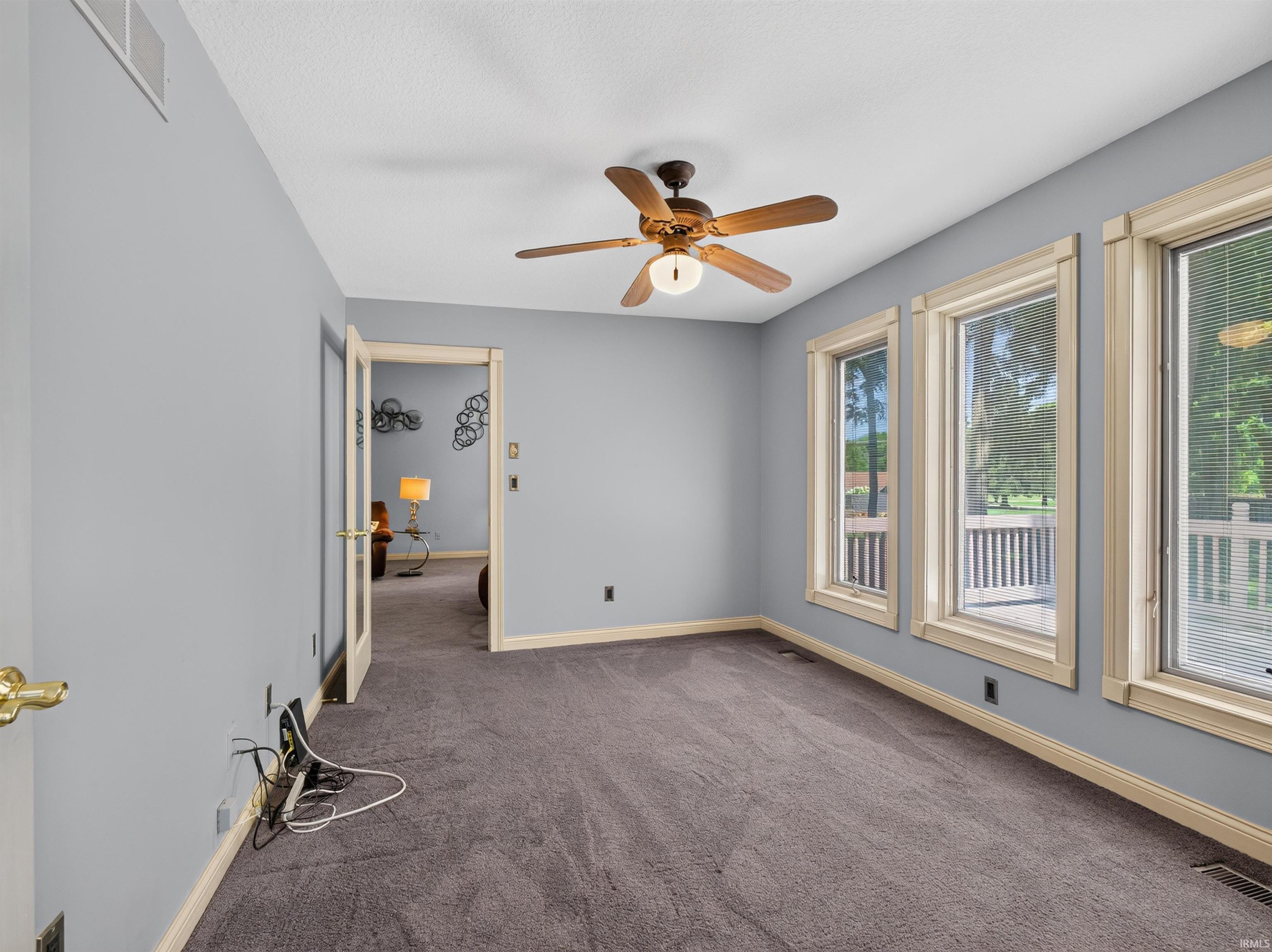 1341 Hartzell Road New Haven, IN 46774 - Photo 14 of 34 Gallery Image 14