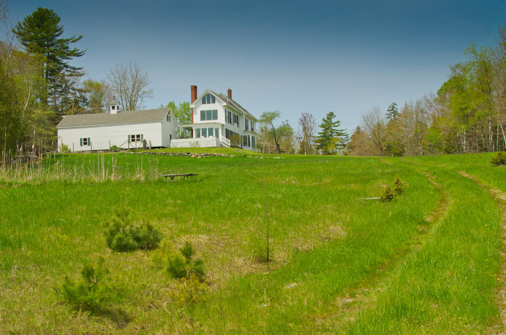 1169 Main Road Islesboro, ME 04848 - Photo 6 of 49 Hanson5