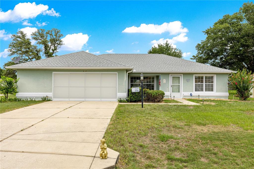 6185 Southwest 84th Street Ocala, FL 34476 - Photo 2 of 42