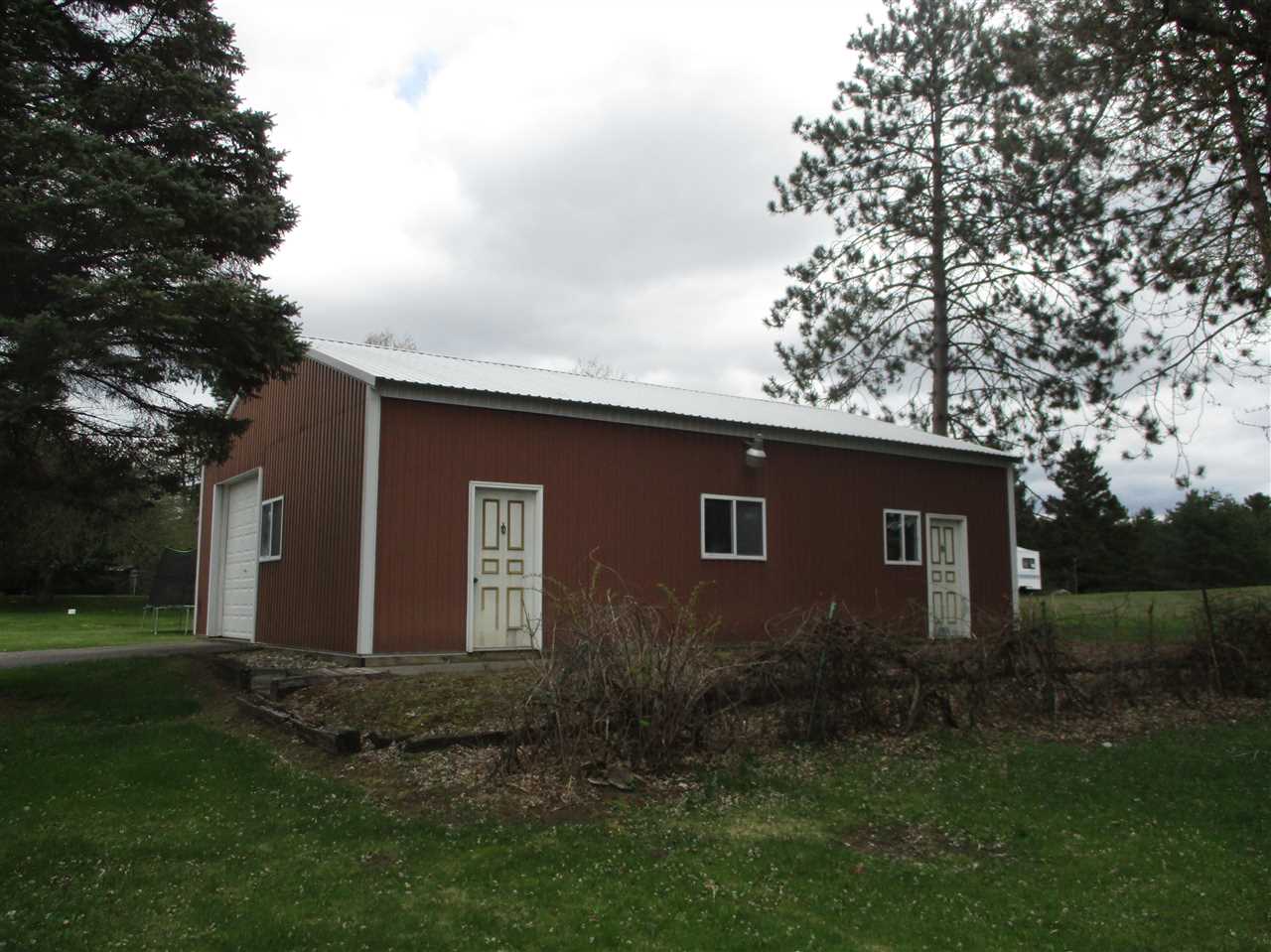 1886785-3.JPG
