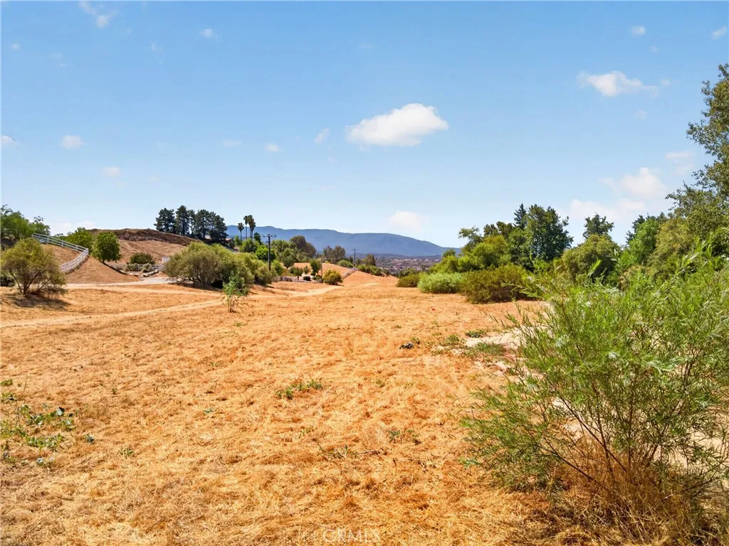 0 Cee Cee Road Temecula, CA 92592 - Photo 3 of 14