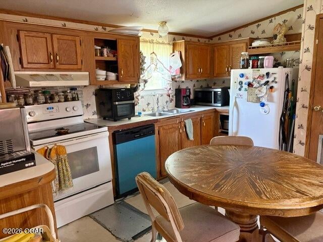 4652 County Road 69 Reeds, MO 64859 - Photo 19 of 26 Gallery Image 19