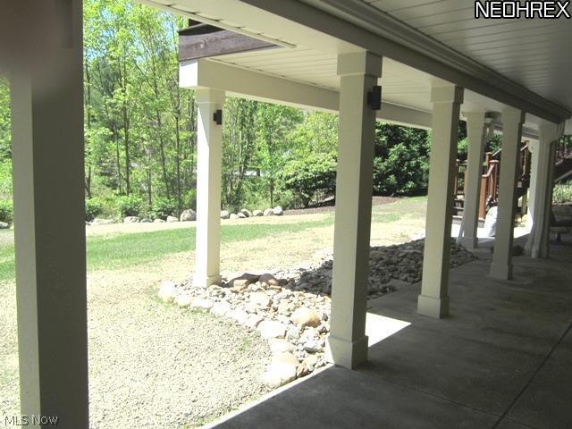 849 Hanover Road Gates Mills, OH 44040 - Photo 25 of 25 Gallery Image 25