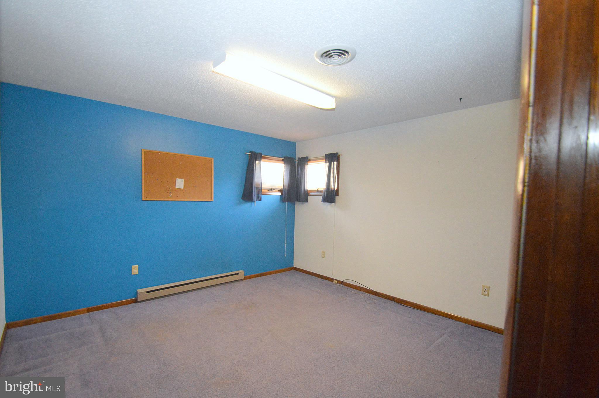 3150 New Hope Road Berkeley Springs, WV 25411 - Photo 28 of 62 Gallery Image 28