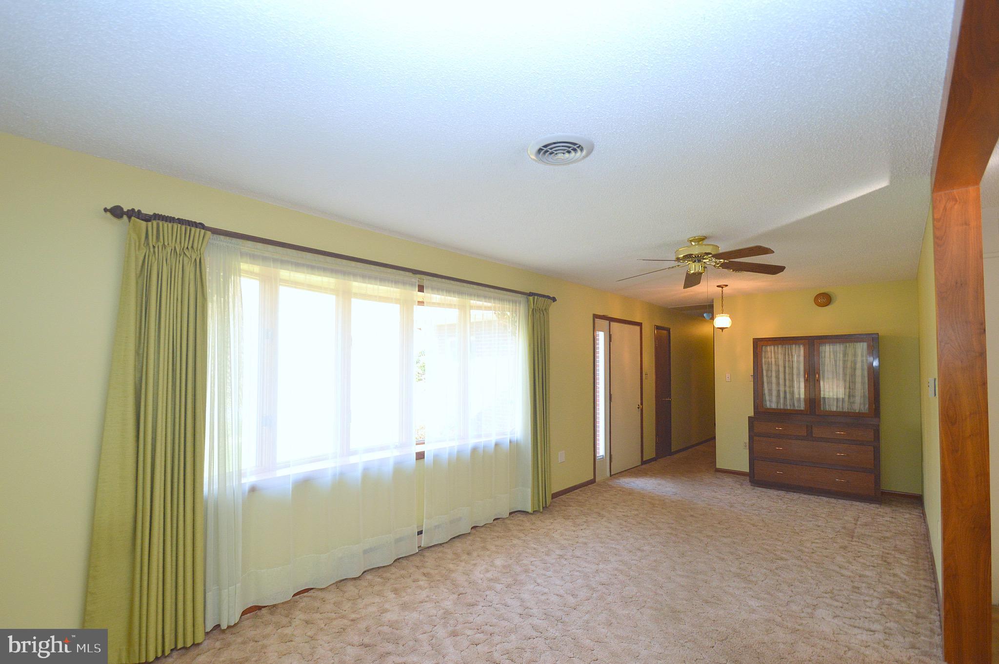 3150 New Hope Road Berkeley Springs, WV 25411 - Photo 38 of 62 Gallery Image 38