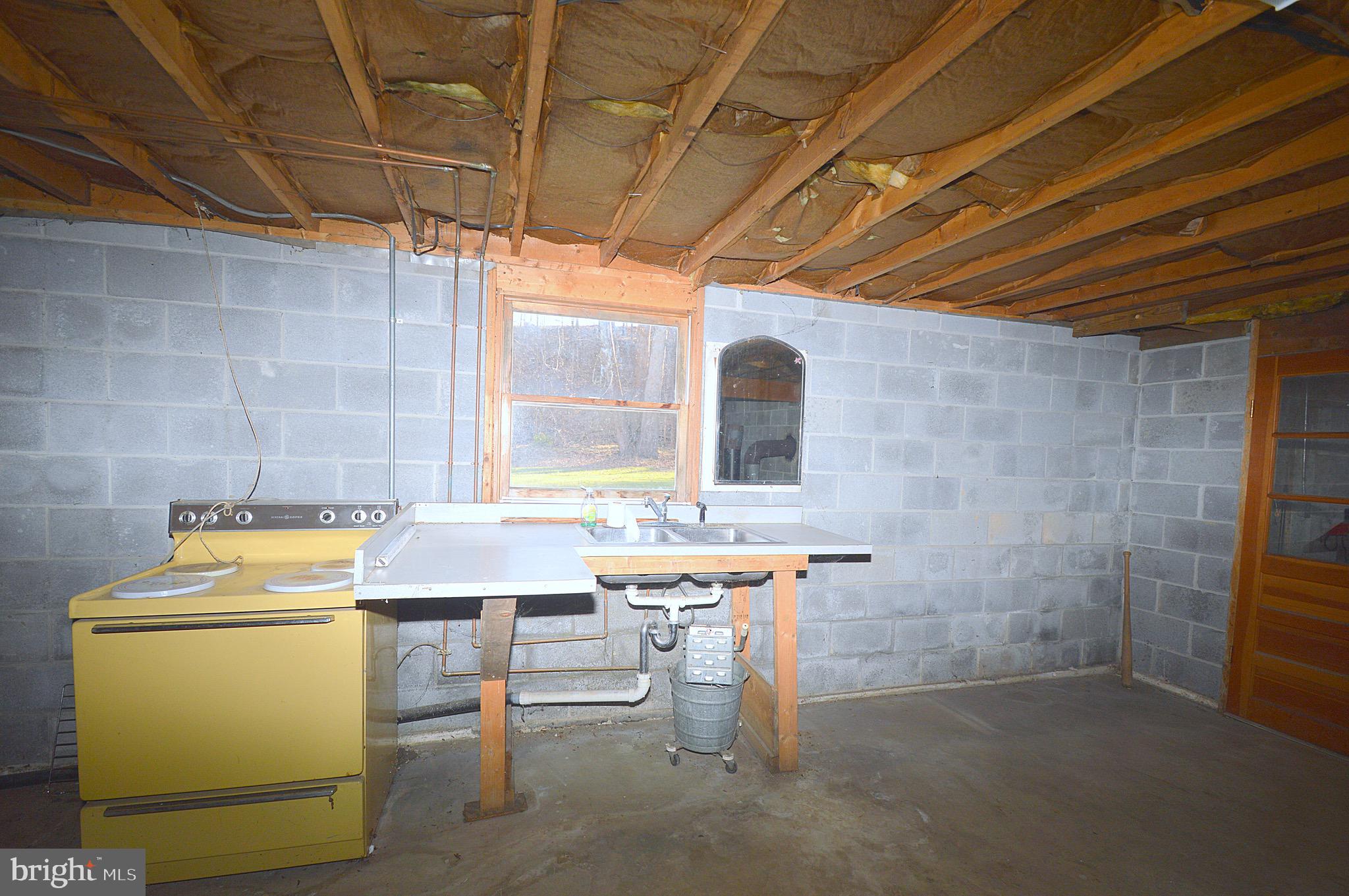 3150 New Hope Road Berkeley Springs, WV 25411 - Photo 49 of 62 Gallery Image 49
