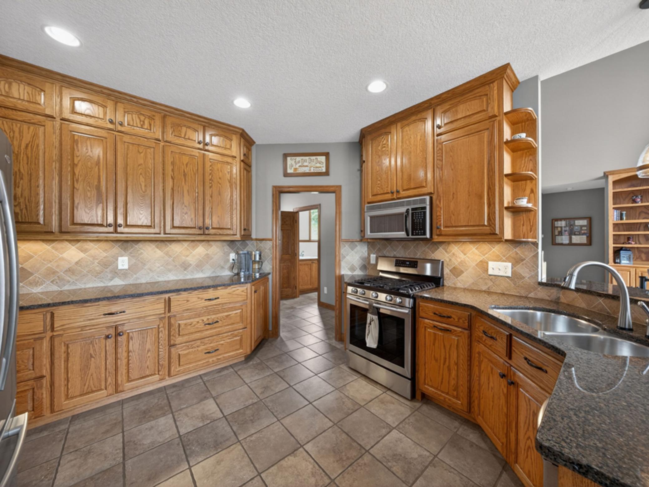 29112 Ingot Road Fountain, MN 55935 - Photo 12 of 66