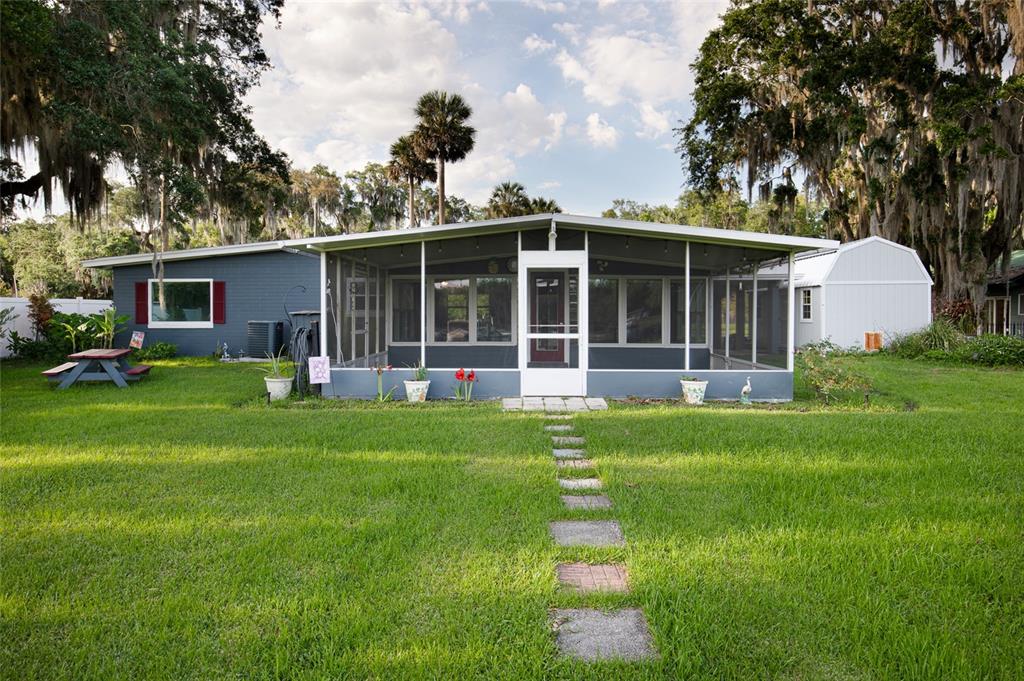 2313 River Ridge Road DeLand, FL 32720 - Photo 40 of 63 Gallery Image 40
