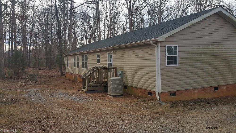 7828 Jugtown Road Seagrove, NC 27341 - Photo 12 of 12