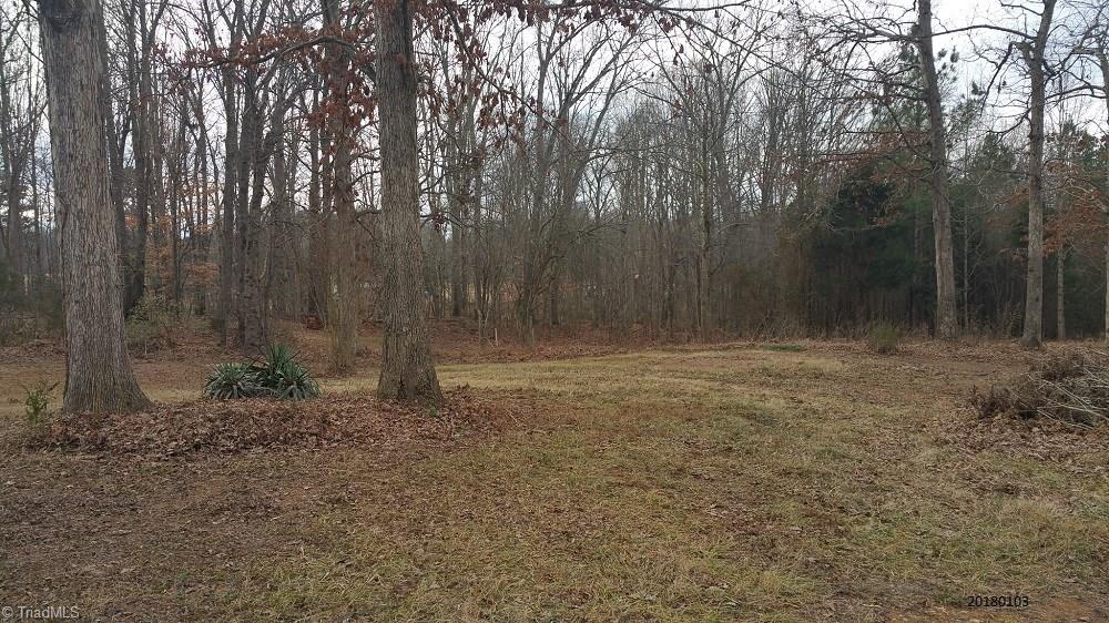 7828 Jugtown Road Seagrove, NC 27341 - Photo 6 of 12