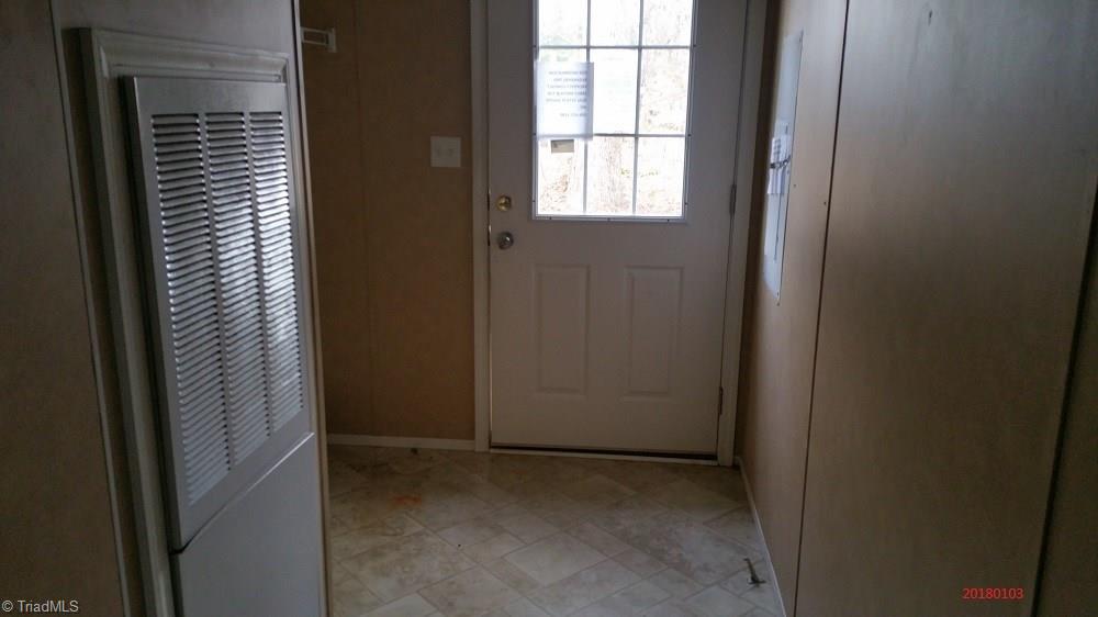 7828 Jugtown Road Seagrove, NC 27341 - Photo 10 of 12