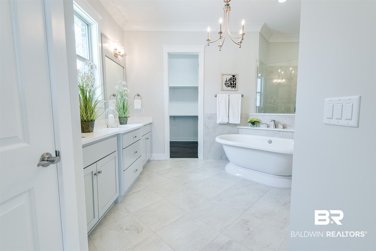 7248 Wynngate Way Mobile, AL 36695 - Photo 21 of 48