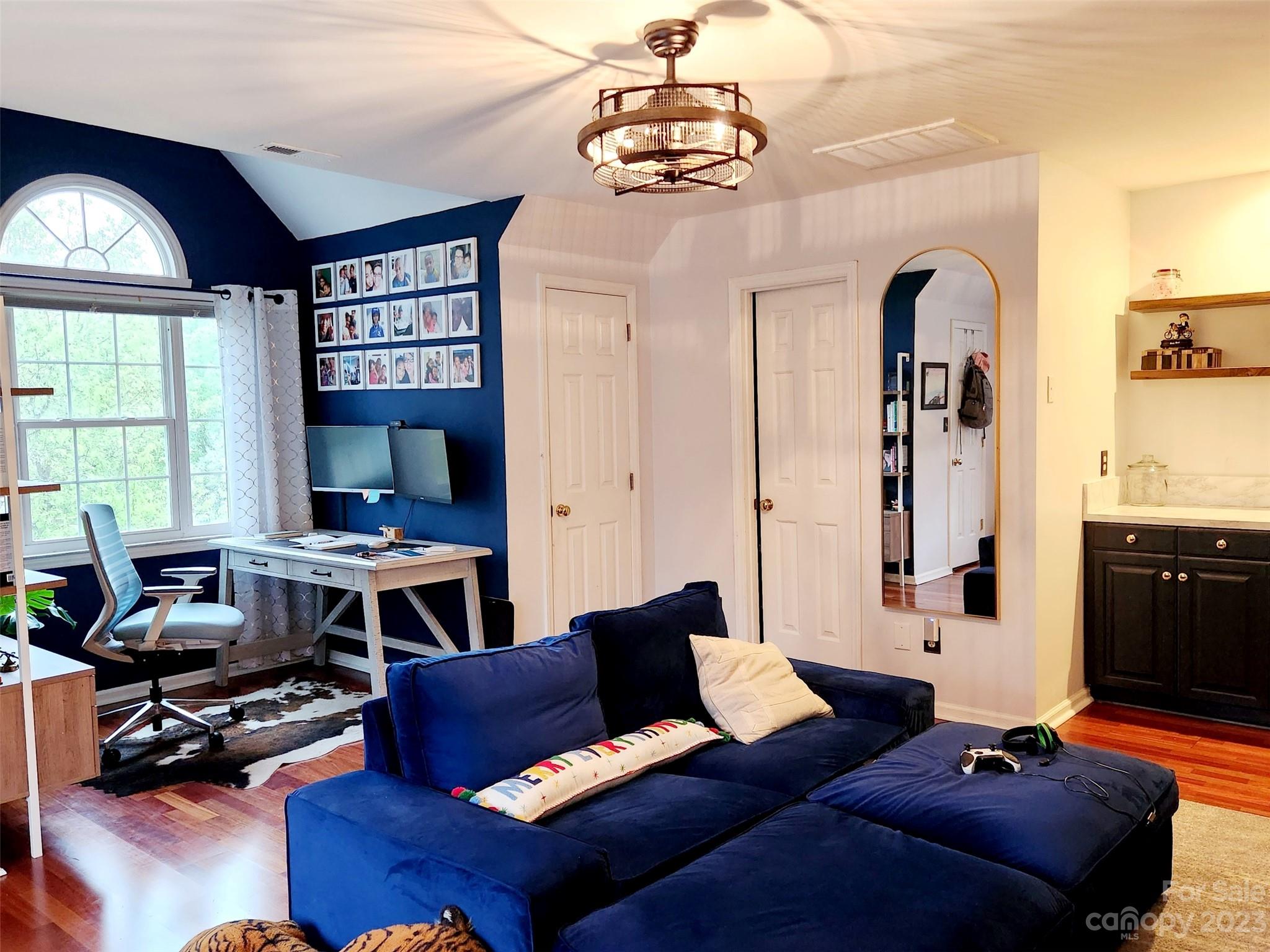 8234 Hunley Ridge Road Matthews, NC 28104 - Photo 27 of 32 Gallery Image 27