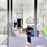 $1,310,000 | 1924 Pimmit Drive, Falls Church, VA 22043