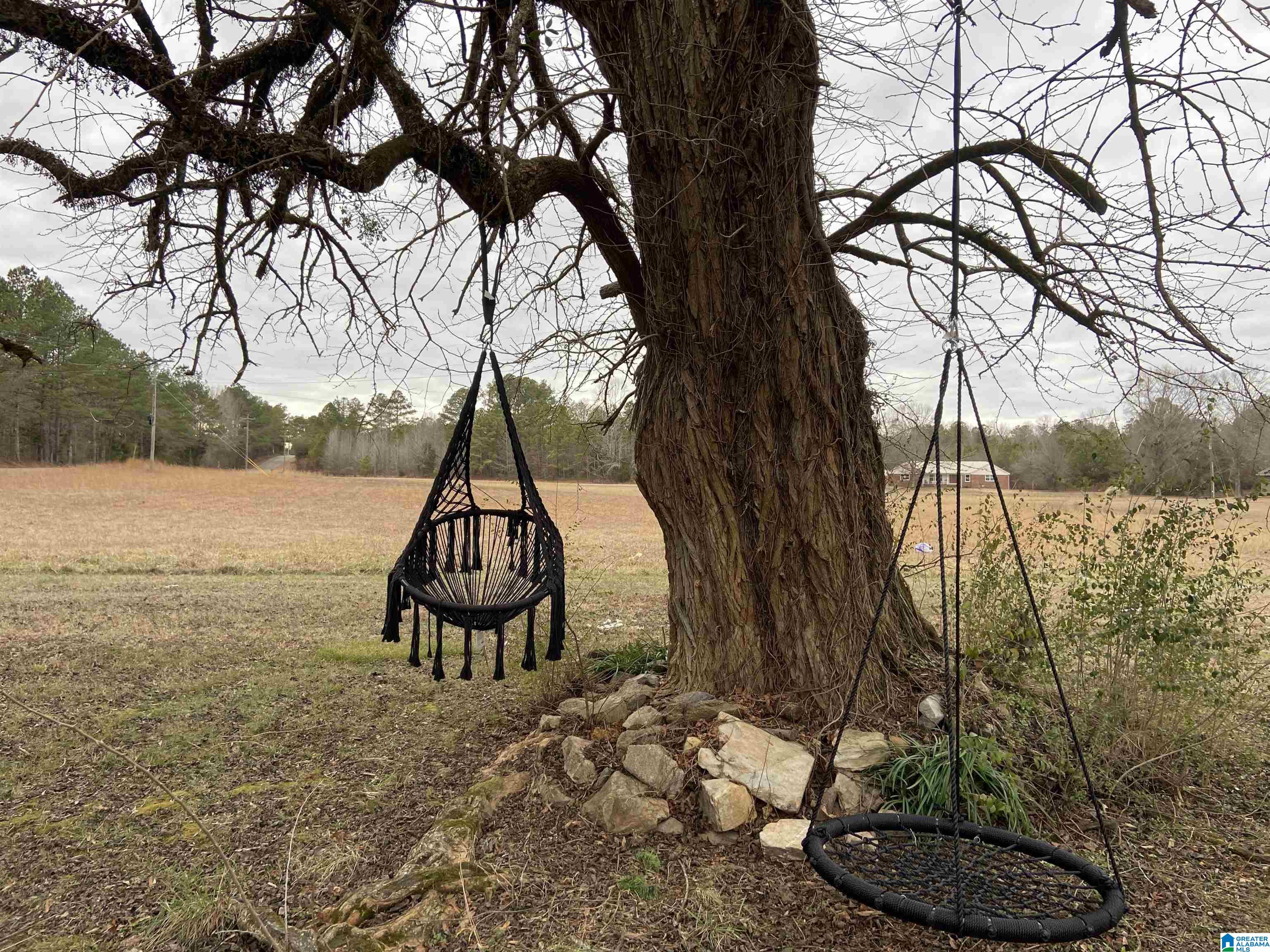 1001 County Line Road Lincoln, AL 35096 - Photo 48 of 57 Gallery Image 48