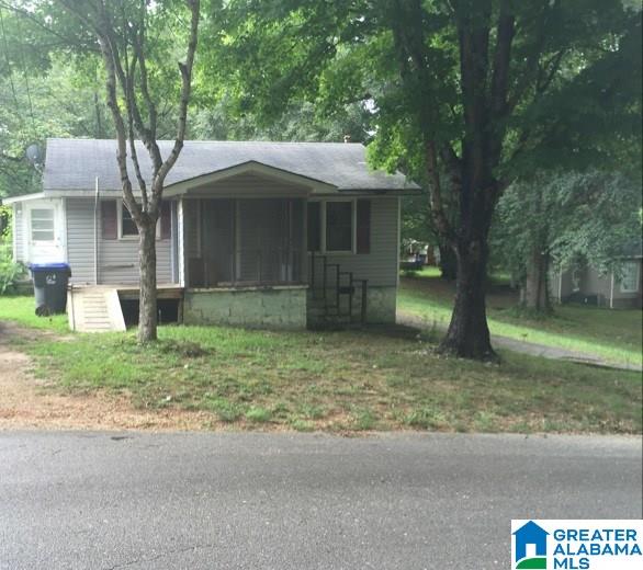 907 4th Avenue Southwest Alabaster, AL 35007 - Photo 1 of 1 Gallery Image 1