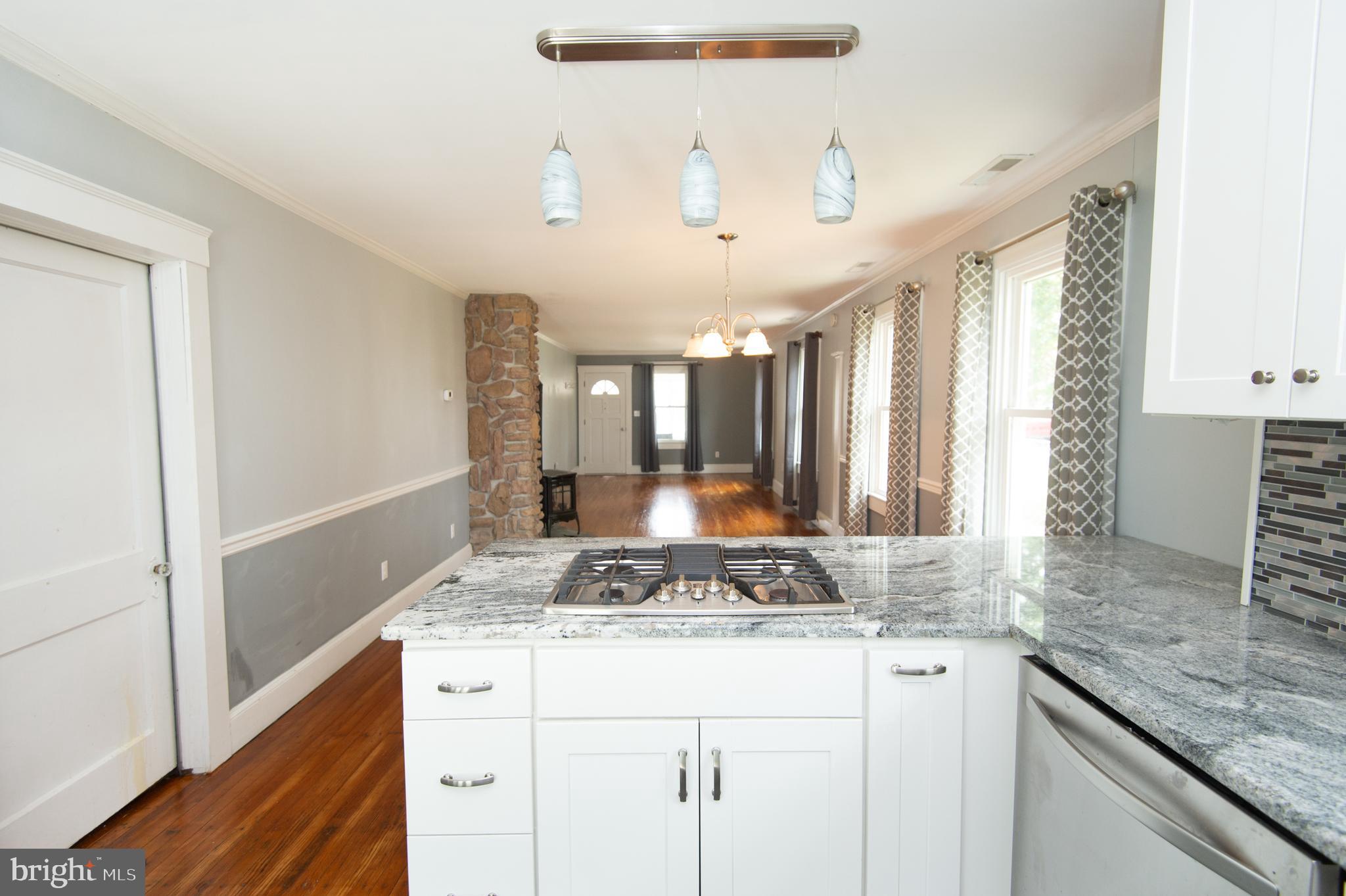 217 Rambler Road Cambridge, MD 21613 - Photo 14 of 47 Gallery Image 14
