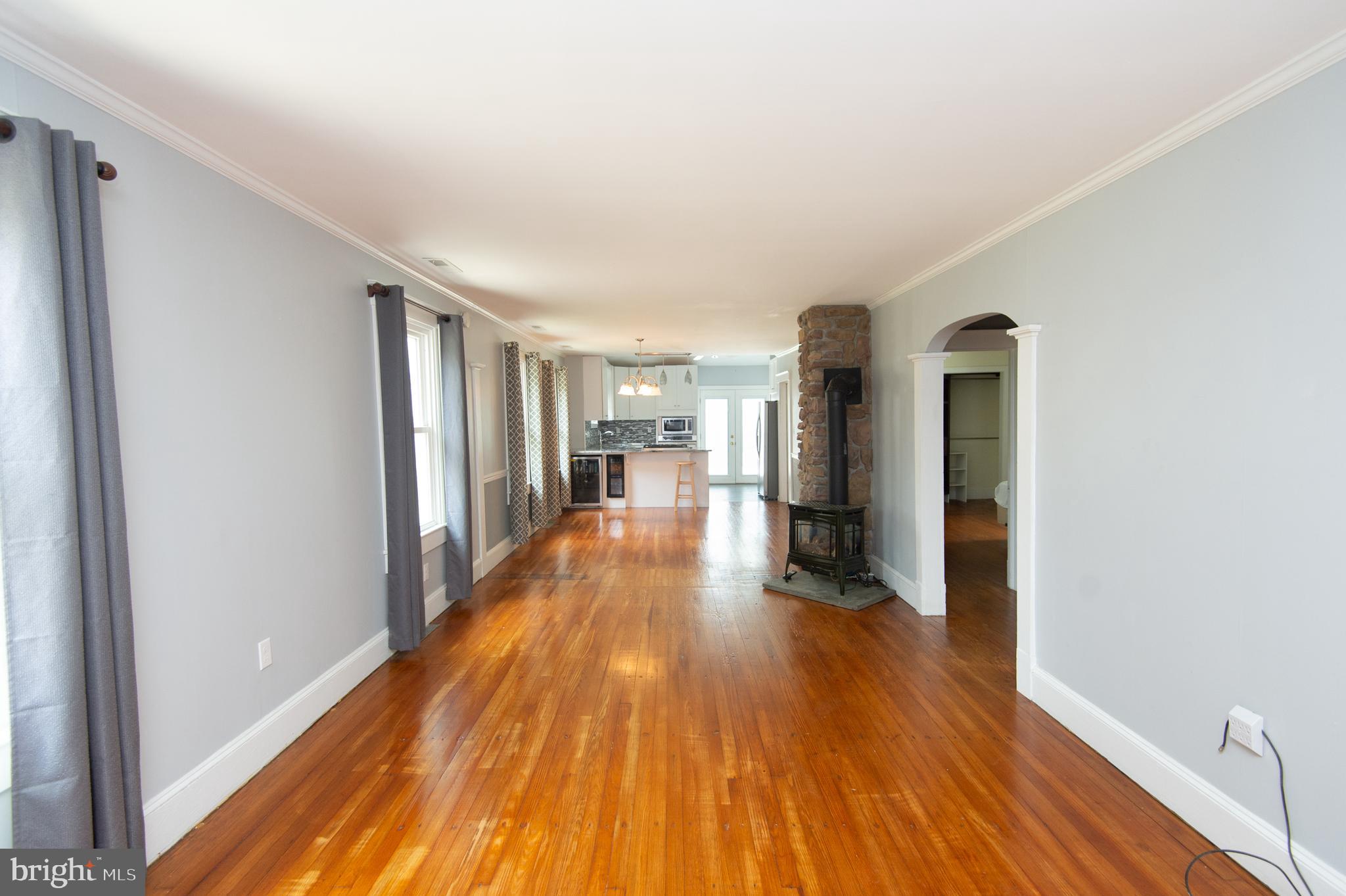217 Rambler Road Cambridge, MD 21613 - Photo 3 of 47 Gallery Image 3