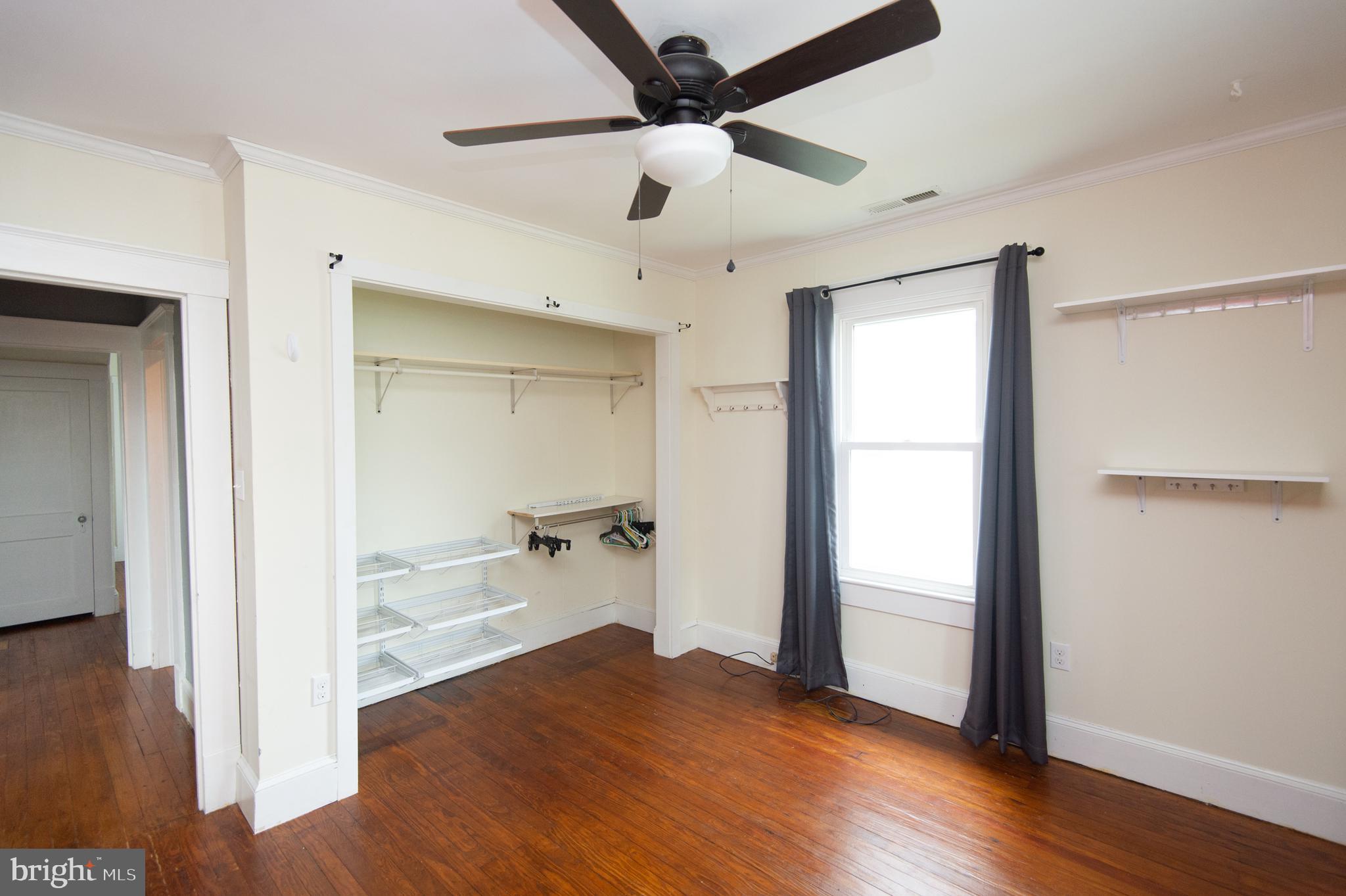 217 Rambler Road Cambridge, MD 21613 - Photo 22 of 47 Gallery Image 22