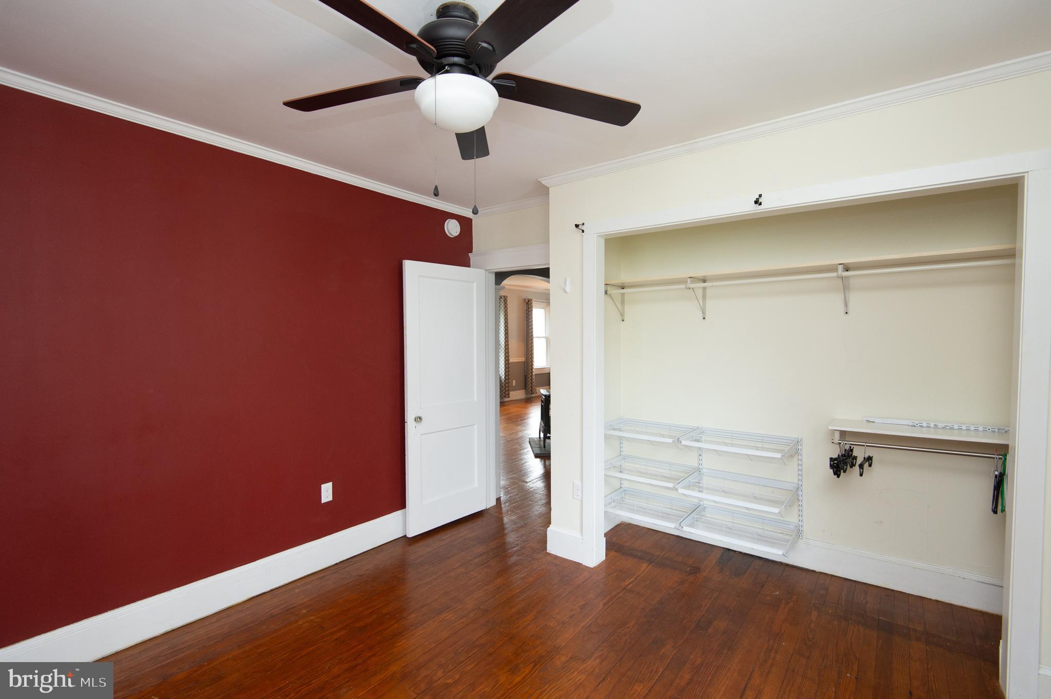 217 Rambler Road Cambridge, MD 21613 - Photo 23 of 47 Gallery Image 23