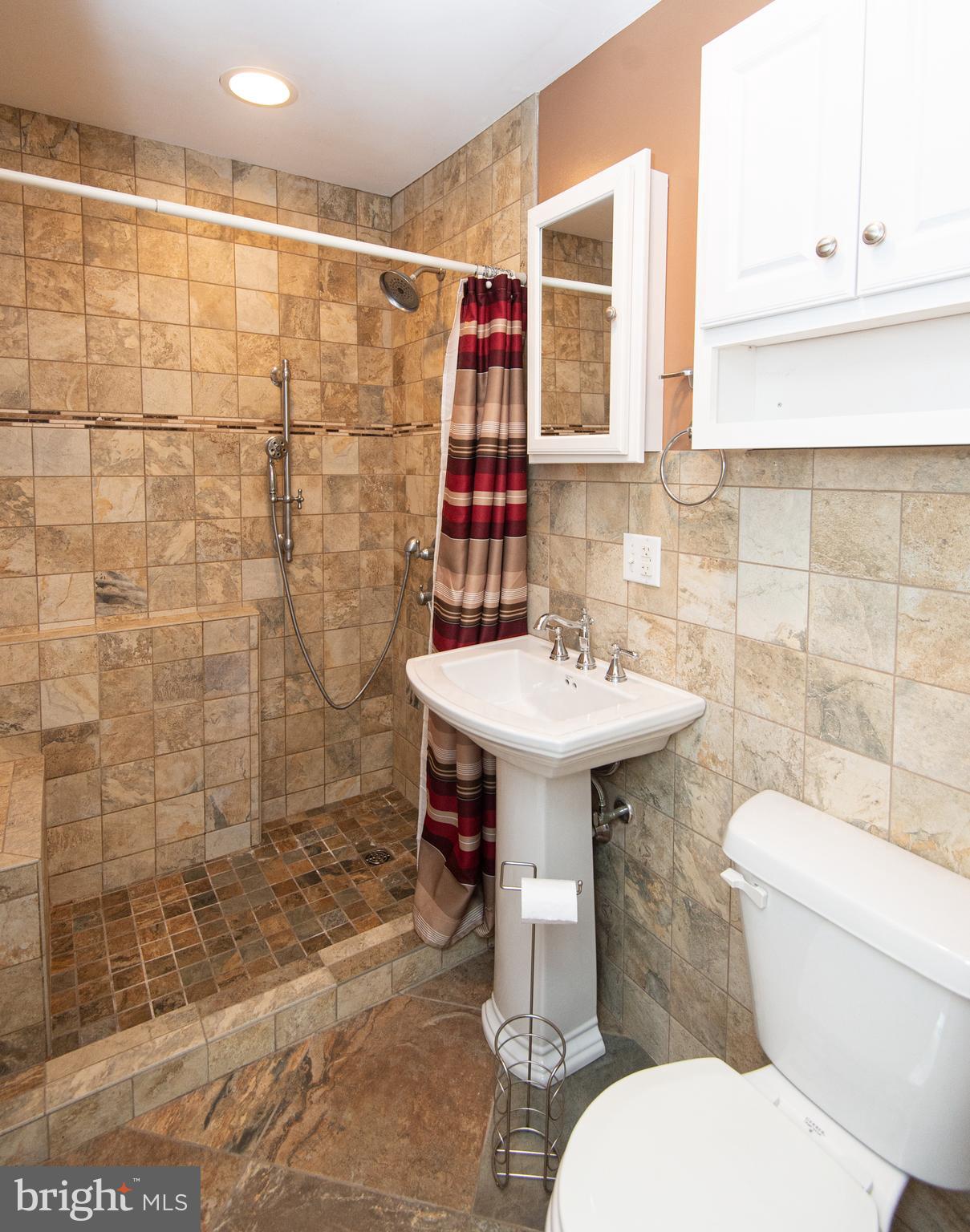 217 Rambler Road Cambridge, MD 21613 - Photo 29 of 47 Gallery Image 29