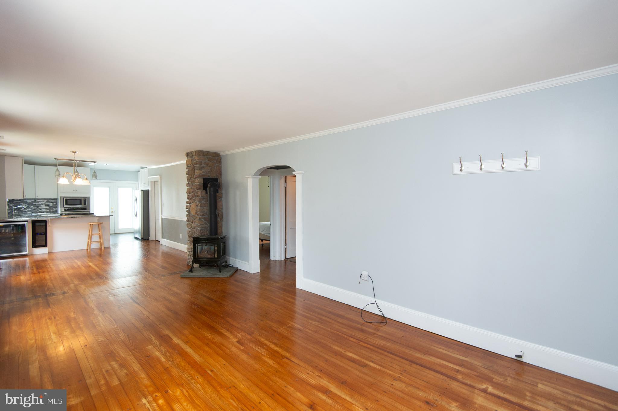 217 Rambler Road Cambridge, MD 21613 - Photo 4 of 47 Gallery Image 4