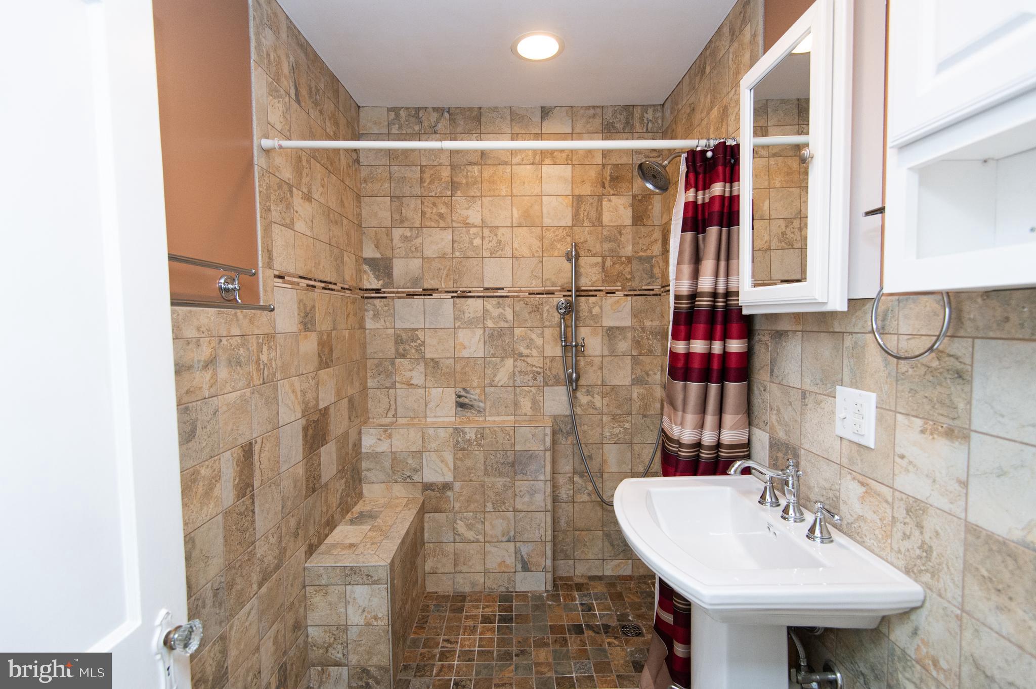 217 Rambler Road Cambridge, MD 21613 - Photo 31 of 47 Gallery Image 31
