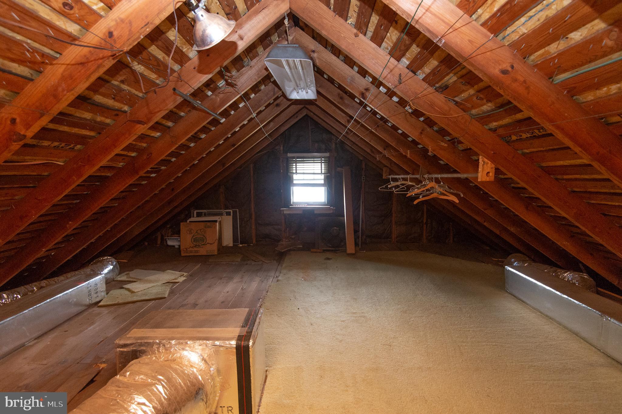 217 Rambler Road Cambridge, MD 21613 - Photo 33 of 47 Gallery Image 33