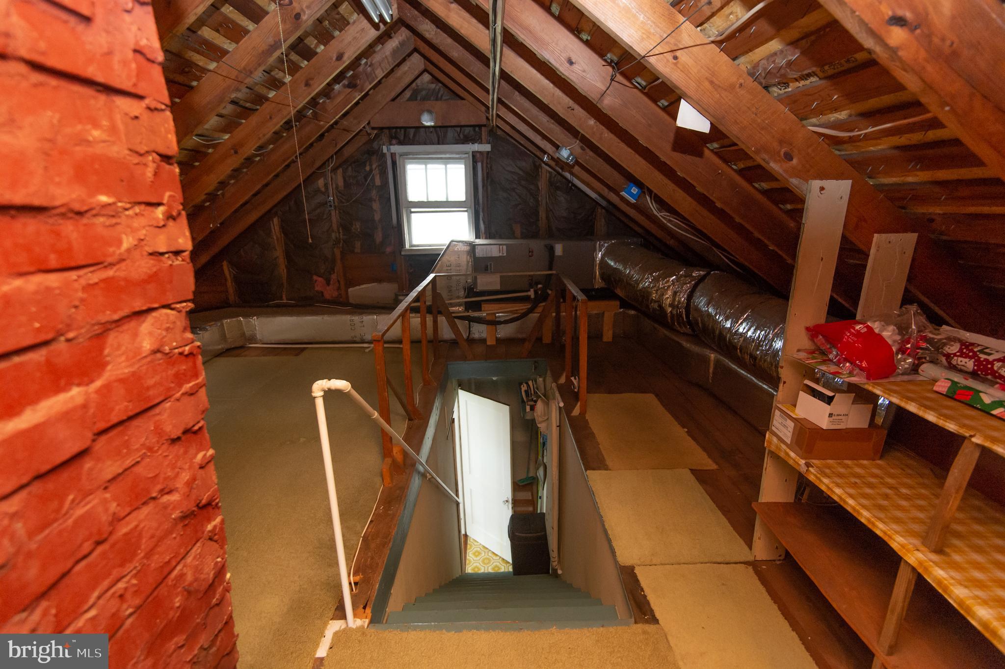 217 Rambler Road Cambridge, MD 21613 - Photo 35 of 47 Gallery Image 35