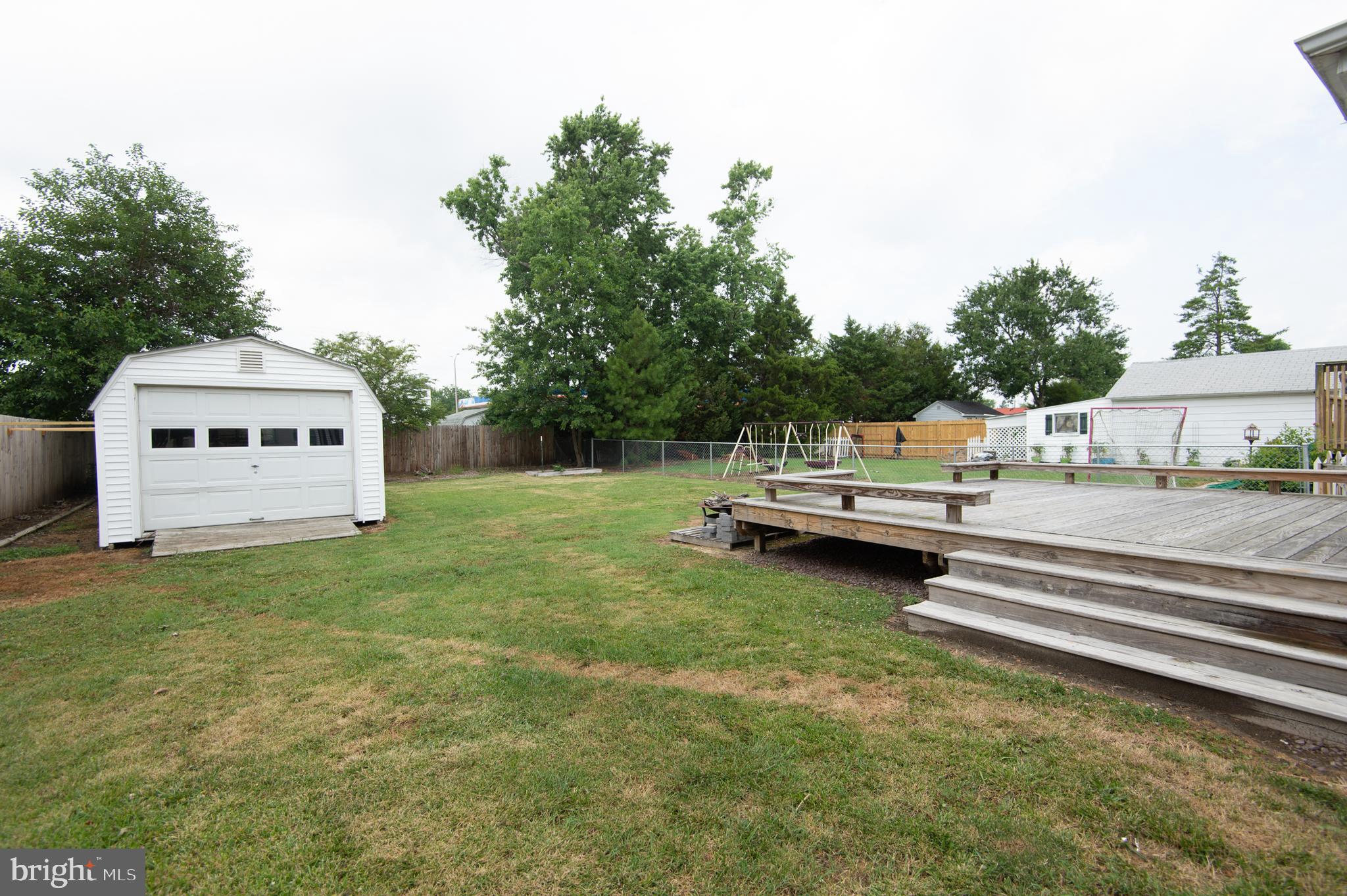 217 Rambler Road Cambridge, MD 21613 - Photo 38 of 47 Gallery Image 38