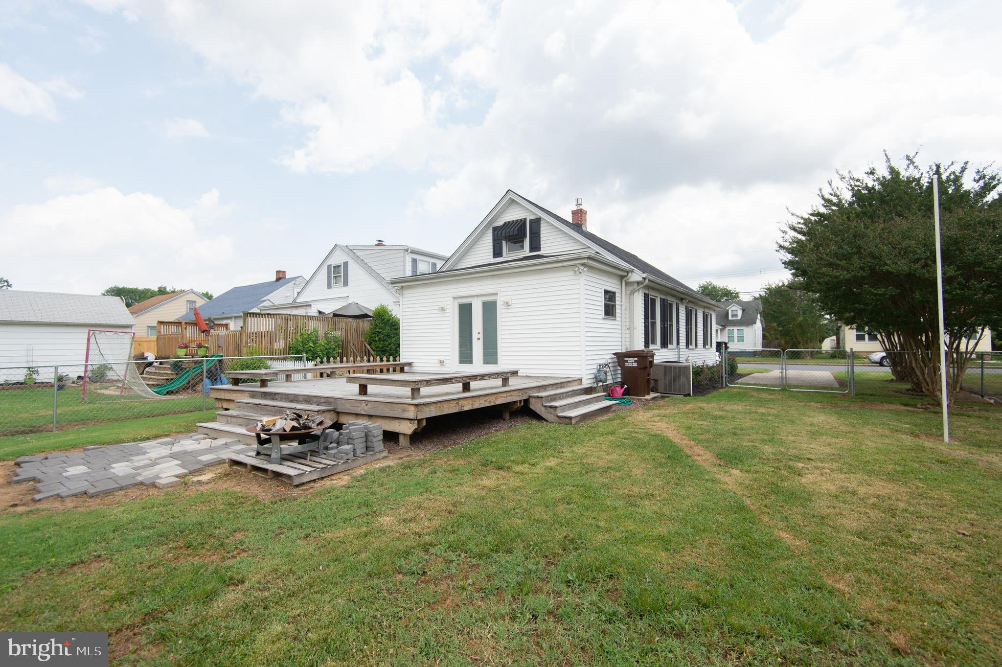 217 Rambler Road Cambridge, MD 21613 - Photo 41 of 47 Gallery Image 41