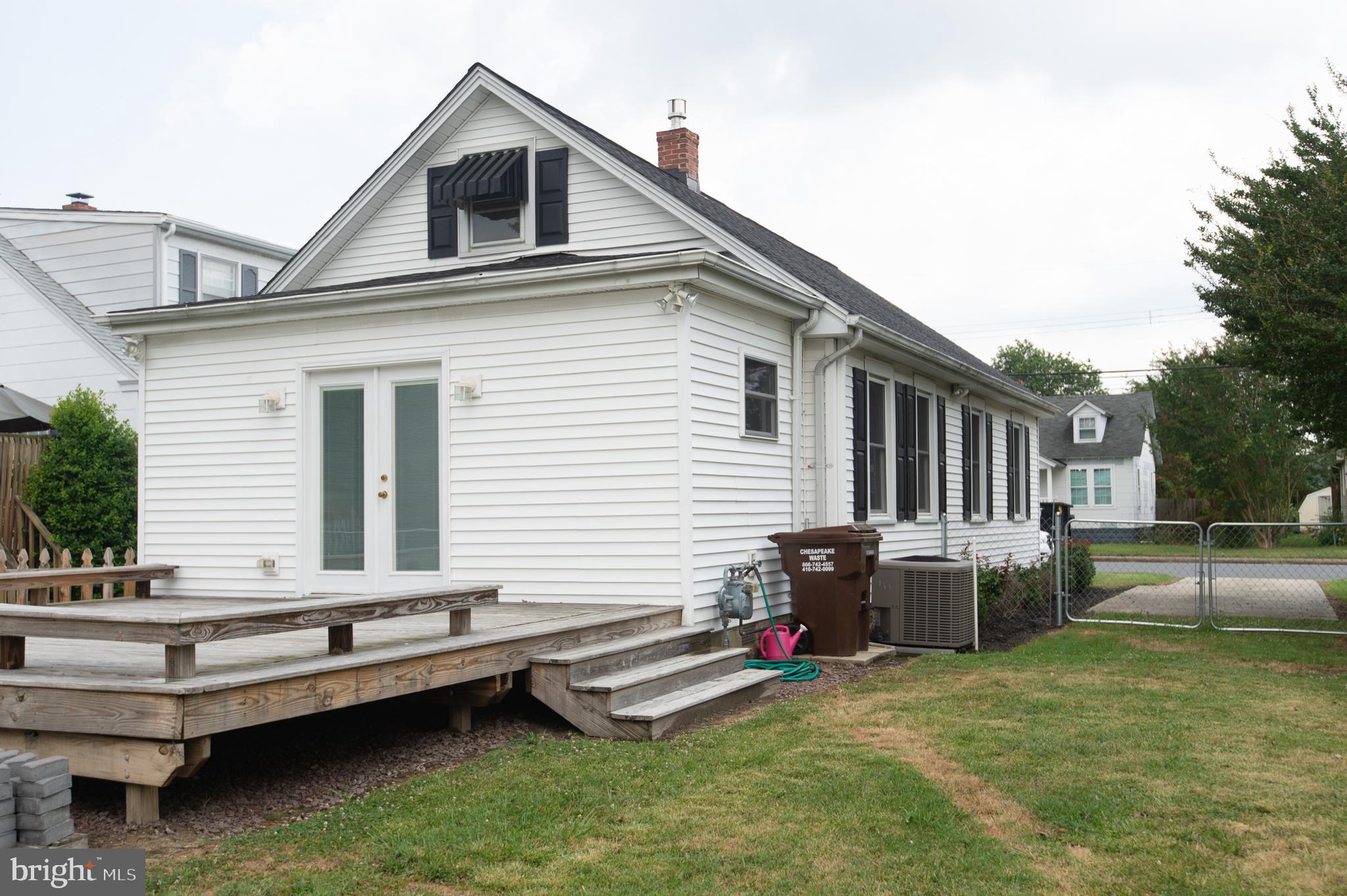 217 Rambler Road Cambridge, MD 21613 - Photo 42 of 47 Gallery Image 42