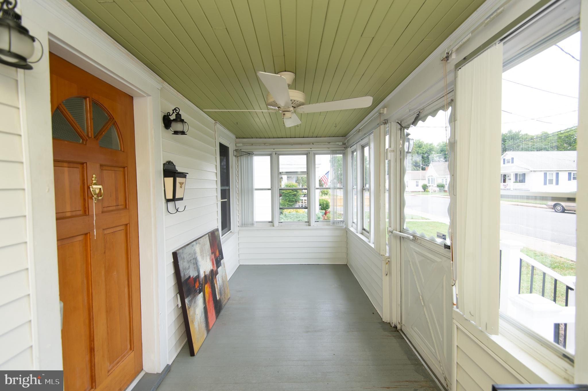217 Rambler Road Cambridge, MD 21613 - Photo 44 of 47 Gallery Image 44