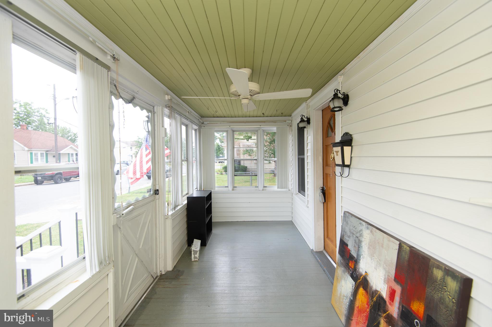217 Rambler Road Cambridge, MD 21613 - Photo 45 of 47 Gallery Image 45