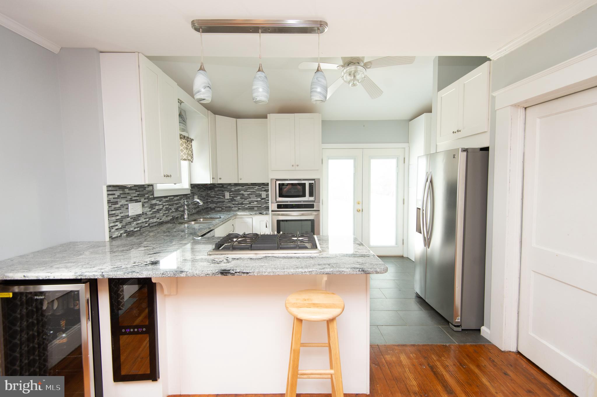 217 Rambler Road Cambridge, MD 21613 - Photo 8 of 47 Gallery Image 8