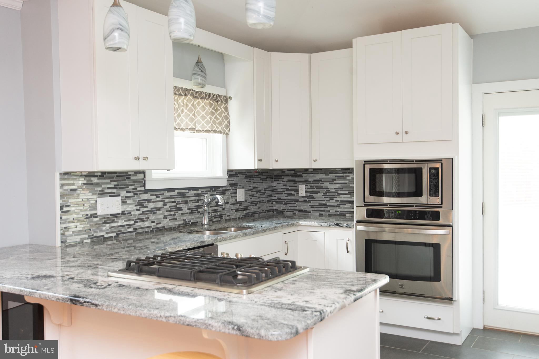 217 Rambler Road Cambridge, MD 21613 - Photo 10 of 47 Gallery Image 10