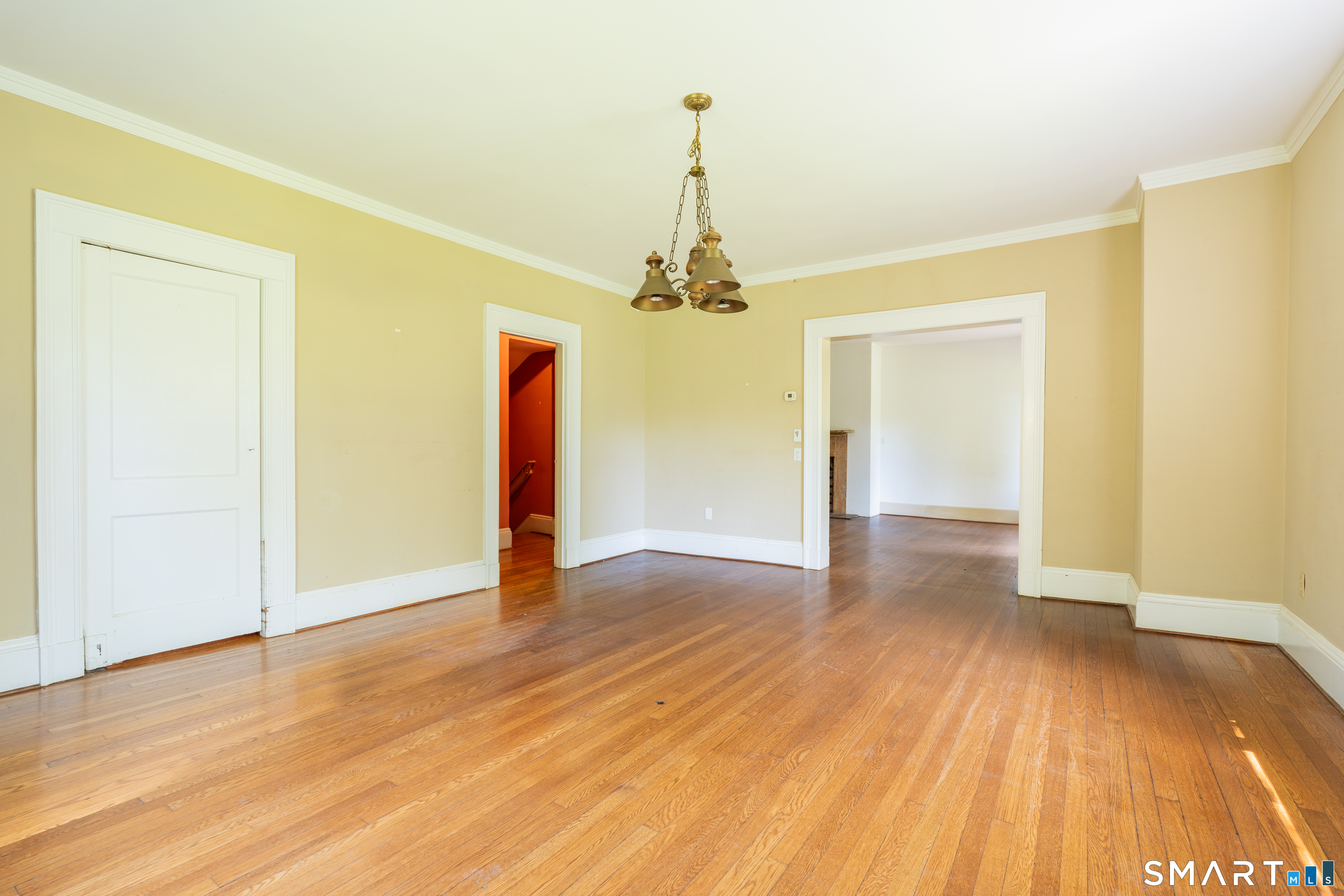 95 Beecher Road Woodbridge, CT 06525 - Photo 6 of 39