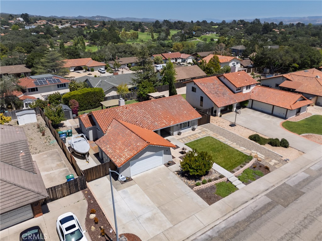 40 Galaxy Way Lompoc, CA 93436 - Photo 45 of 46