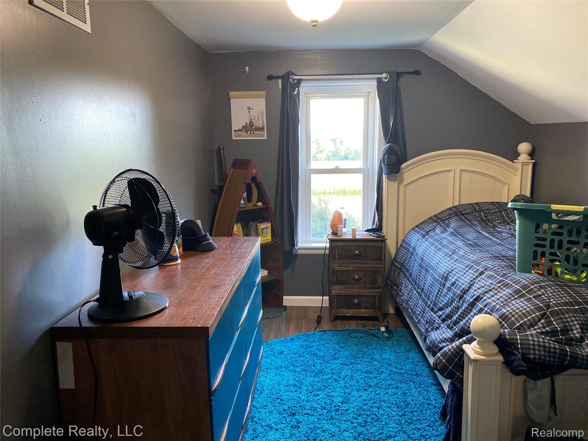 866 Otter Lake Road Fostoria, MI 48435 - Photo 36 of 60 2020-06-30 18.45