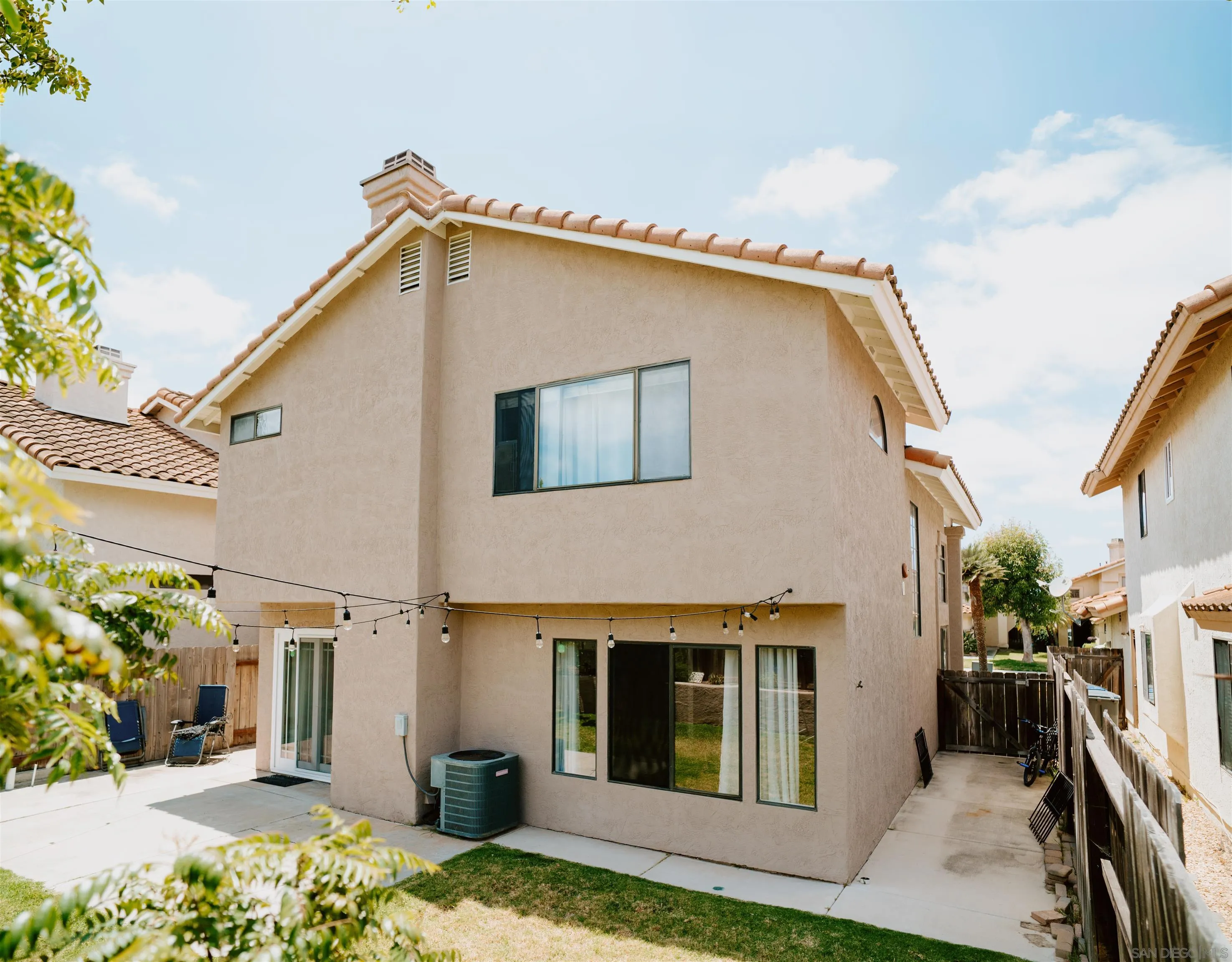 645 Paseo Rio Vista, CA 92081 - Photo 31 of 45