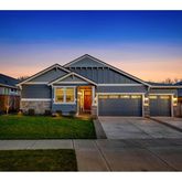 $1,100,000 | 1567 South Harrier Circle, Ridgefield, WA 98642