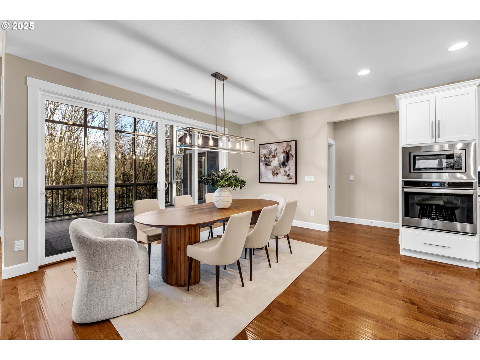 1567 South Harrier Circle Ridgefield, WA 98642 - Photo 12 of 36 Gallery Image 12