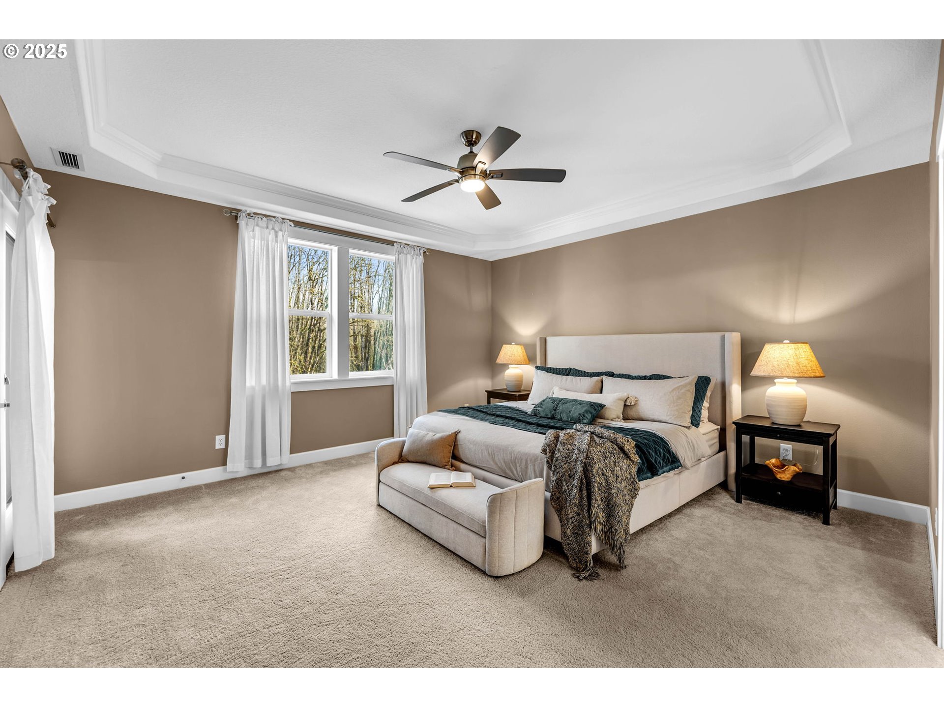 1567 South Harrier Circle Ridgefield, WA 98642 - Photo 13 of 36 Gallery Image 13