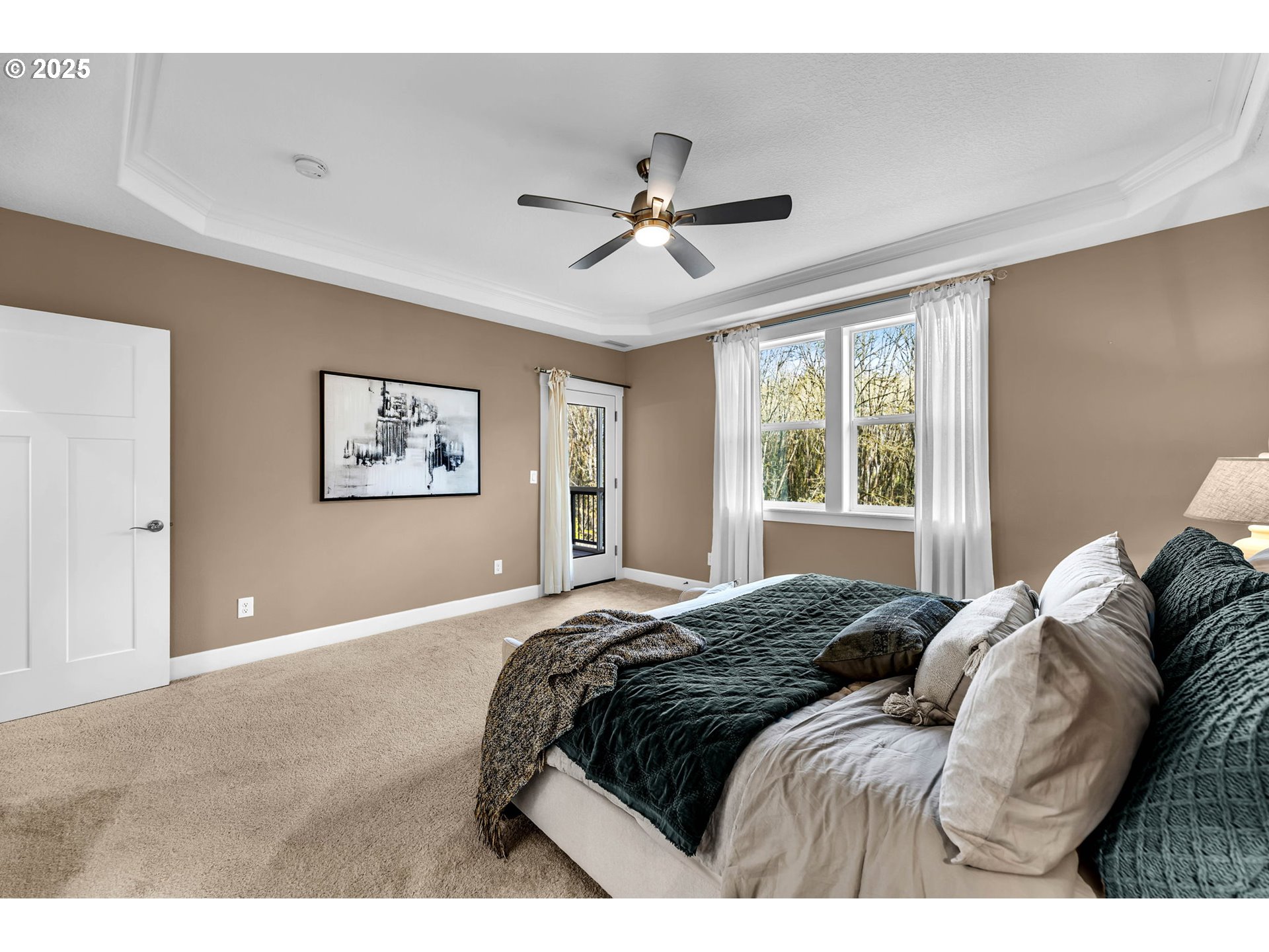 1567 South Harrier Circle Ridgefield, WA 98642 - Photo 14 of 36 Gallery Image 14
