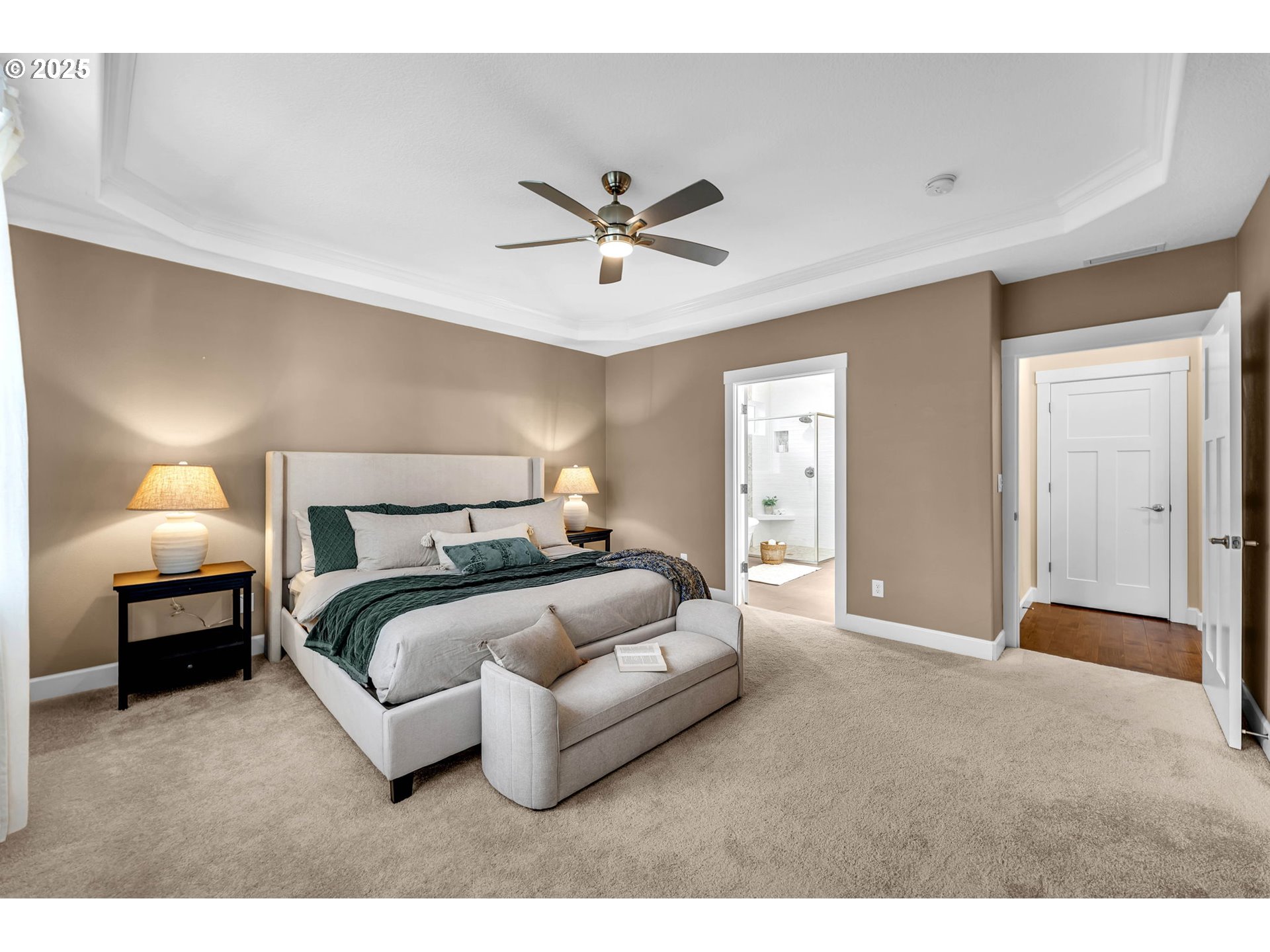 1567 South Harrier Circle Ridgefield, WA 98642 - Photo 15 of 36 Gallery Image 15