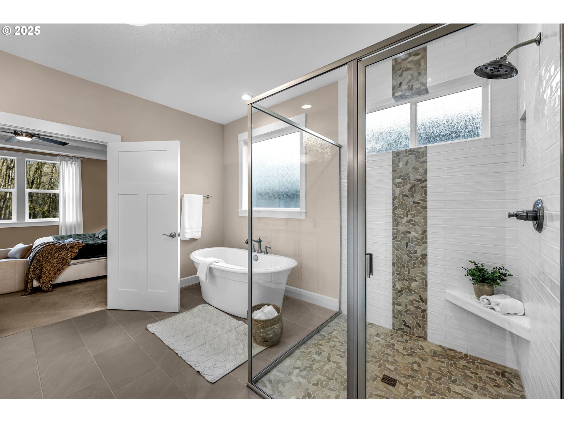 1567 South Harrier Circle Ridgefield, WA 98642 - Photo 16 of 36 Gallery Image 16