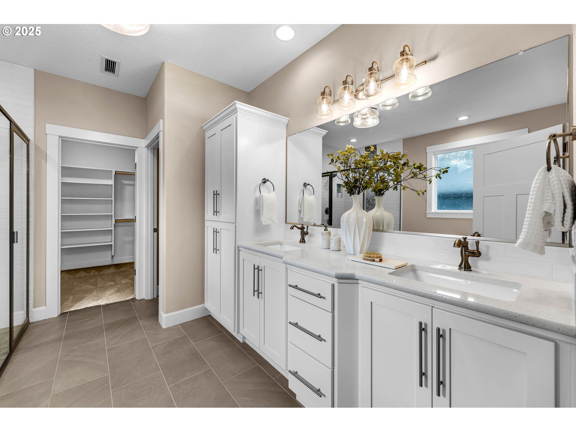 1567 South Harrier Circle Ridgefield, WA 98642 - Photo 17 of 36 Gallery Image 17