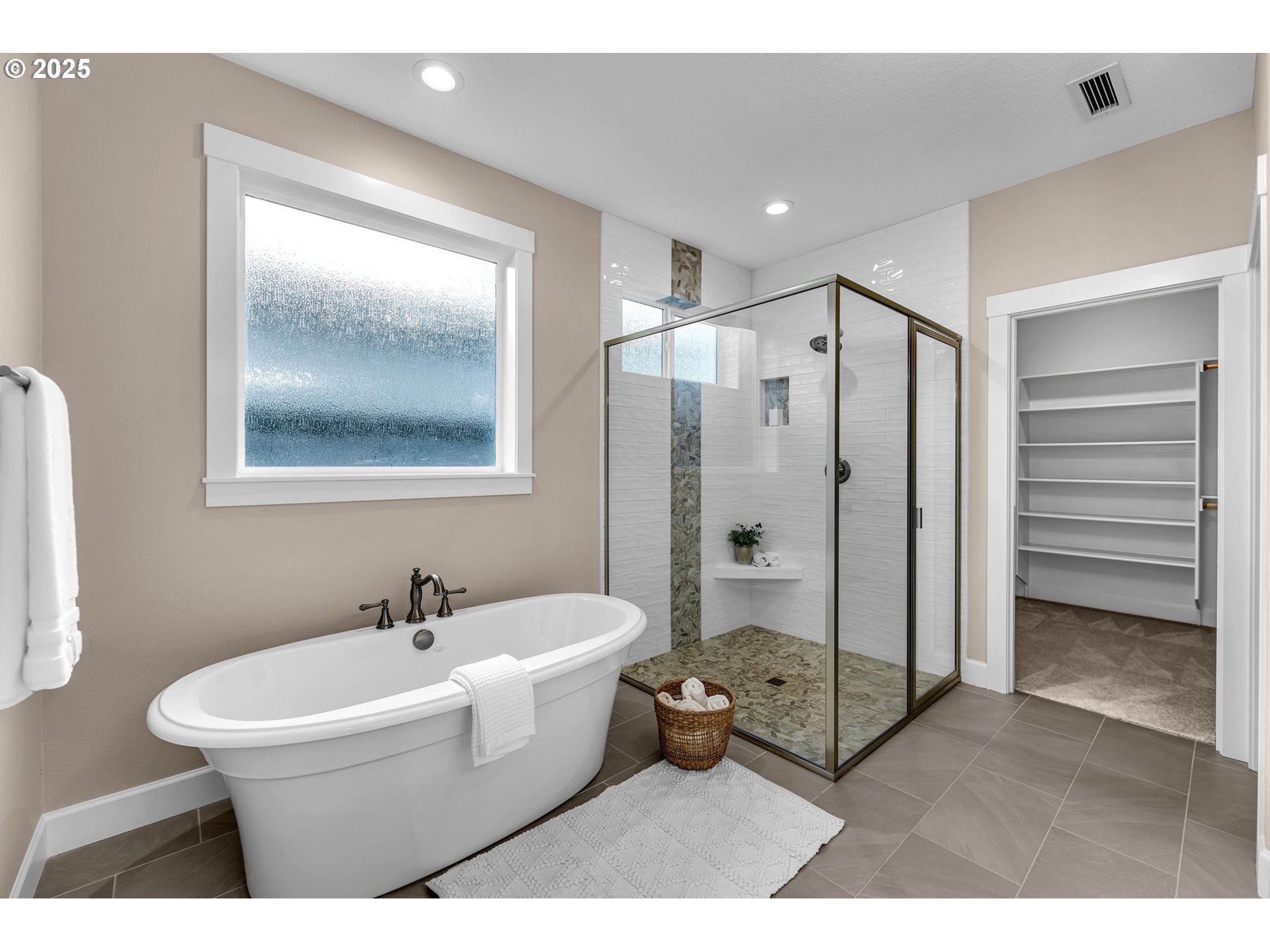 1567 South Harrier Circle Ridgefield, WA 98642 - Photo 18 of 36 Gallery Image 18