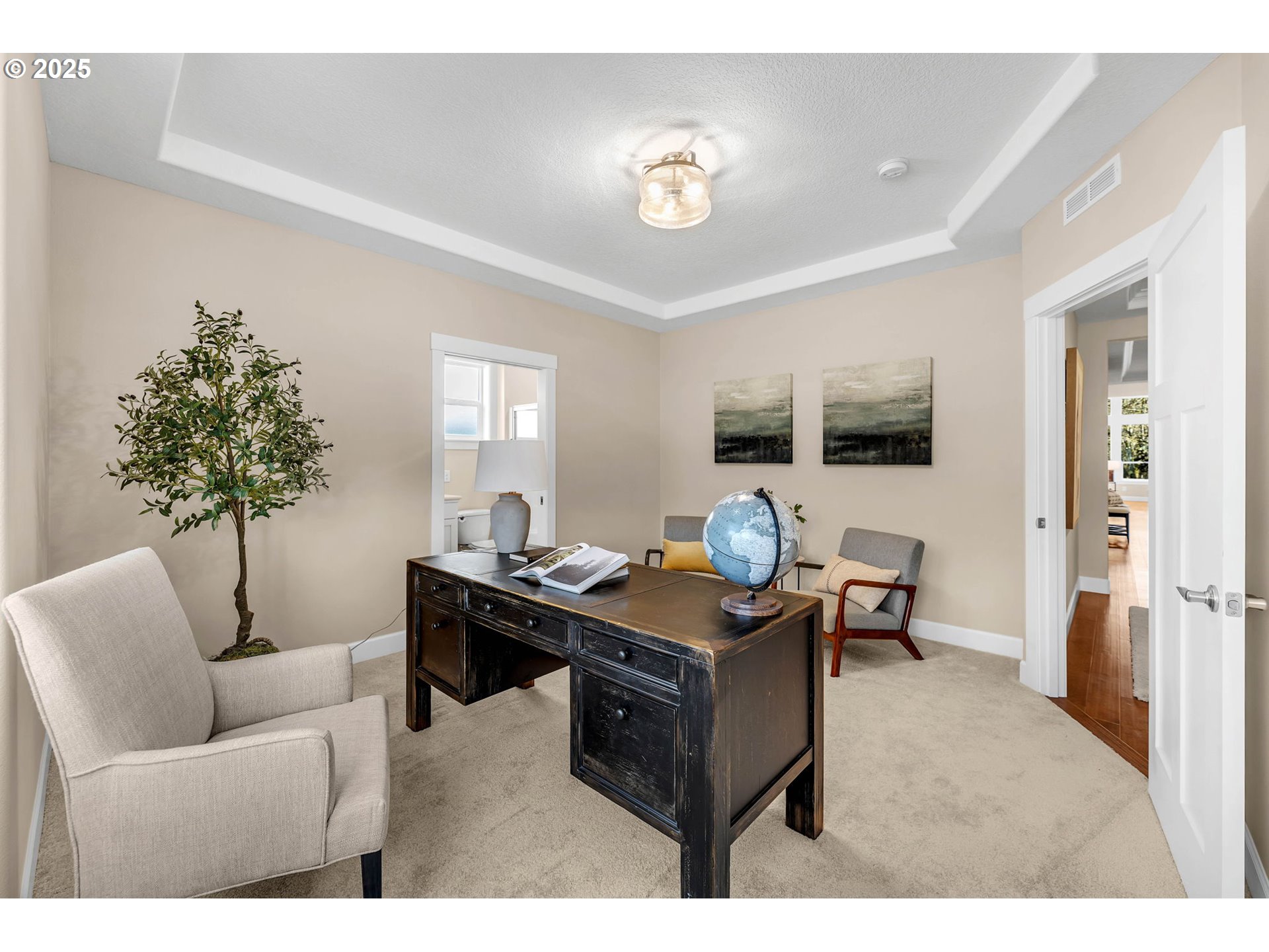 1567 South Harrier Circle Ridgefield, WA 98642 - Photo 21 of 36 Gallery Image 21